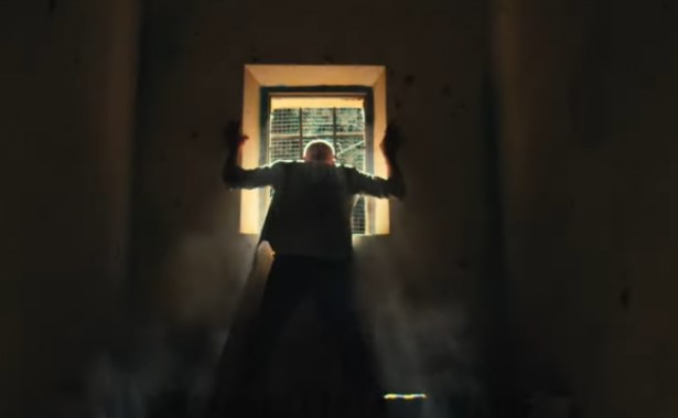 Фильм «Шугалей-2» теперь доступен международному зрителю