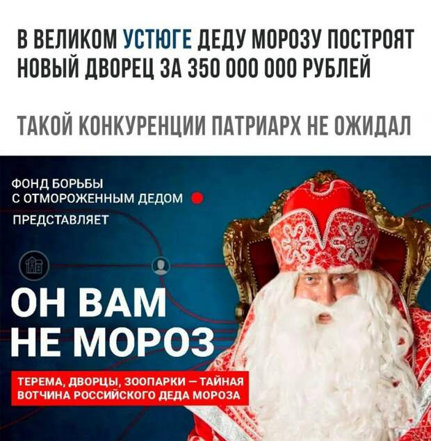 Лучшие хохотушки. Смех на всю неделю