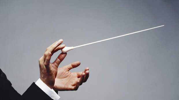 Дирижёр Алексеев высказался об исчезновении жанра симфонии