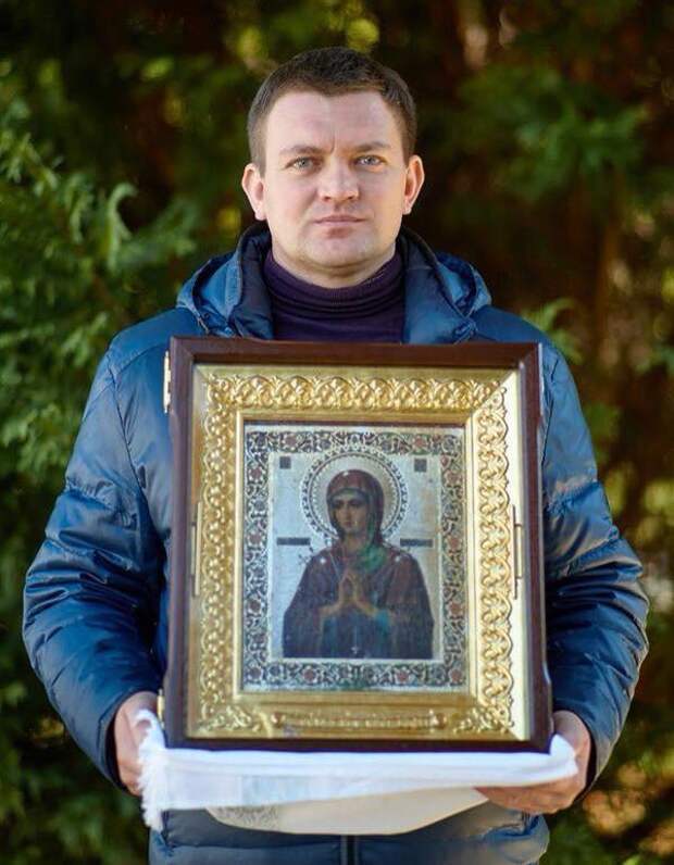 икона и сергей фомин.jpg