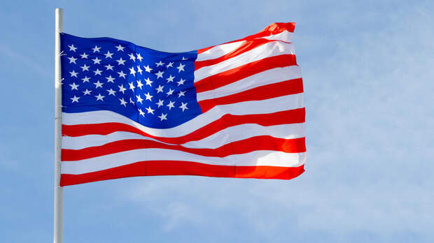 США могут поставить на вооружение МБР Sentinel уже в 30-е годы