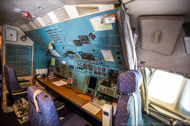 ILA-2014, Berlin
