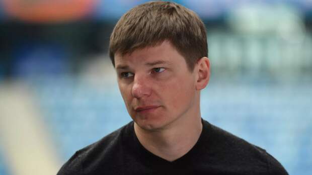 Аршавин считает, что сборная России не выиграет ЧМ по футболу в ближайшие 50 лет