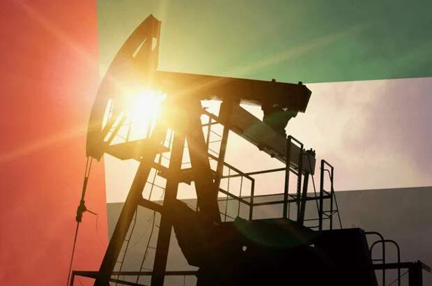 Эмираты «разломали» ОПЕК — российский «партнер» в арабском мире ударил по нефтяным ценам и мировому порядку