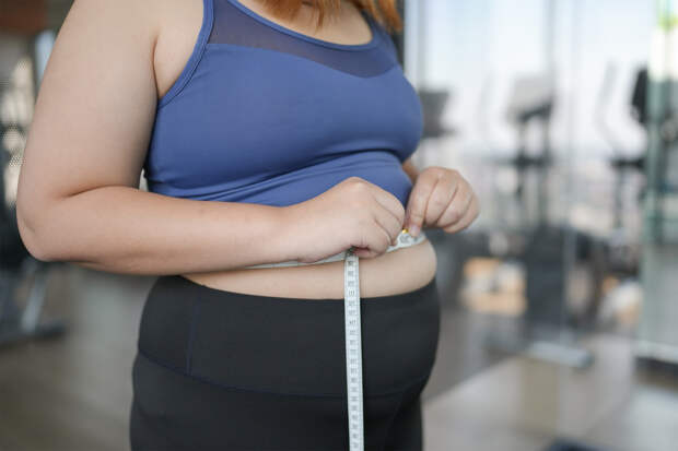 Россиян предупредили о повышающих риск развития рака привычках