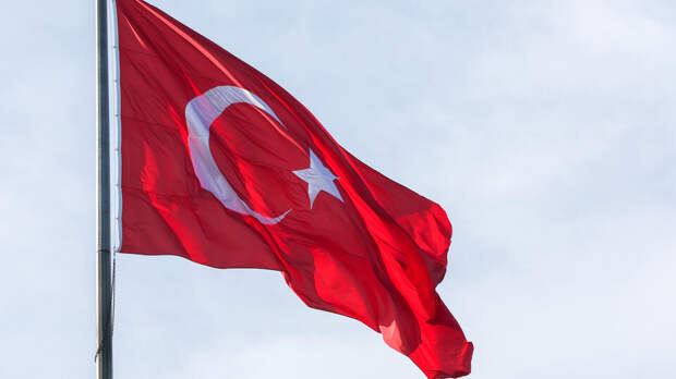 Экс-премьер Израиля Беннет назвал Турцию "новым Ираном"