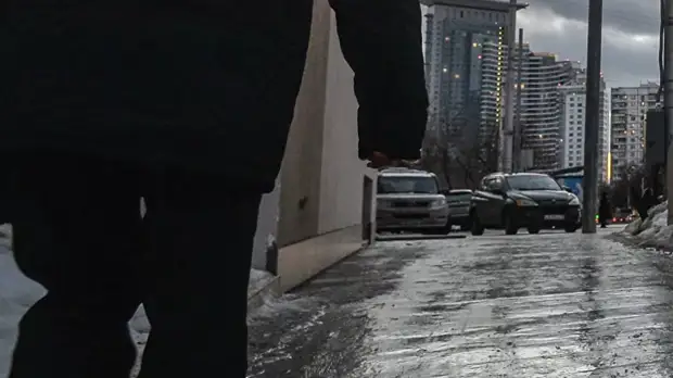 В Татарстане начали подготовку к оттепели в начале февраля