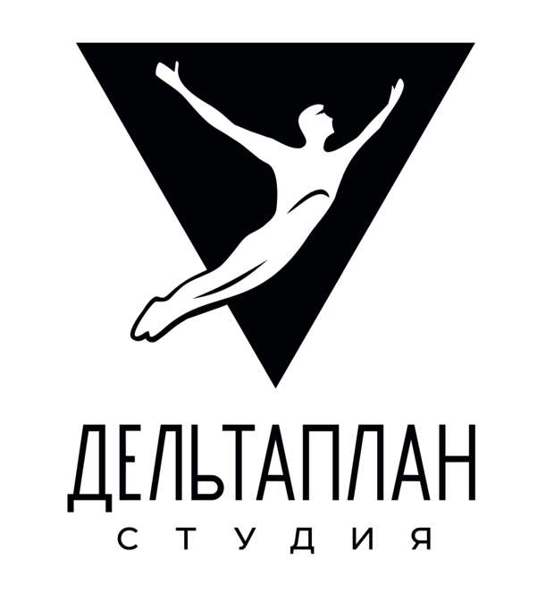 В киноиндустрии появился новый продакшн от авторов сериалов «Золотое дно» и «13 клиническая. Начало»