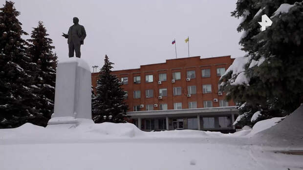 В Сердобске рассказали о проблемах с получением жилищных сертификатов