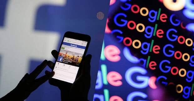 https://advertising.report/Images/News/7c9b6a8f-2628-4ab9-ad6c-6e63c19e44fa_facebook-google-marketing-CONTENT-News.jpg