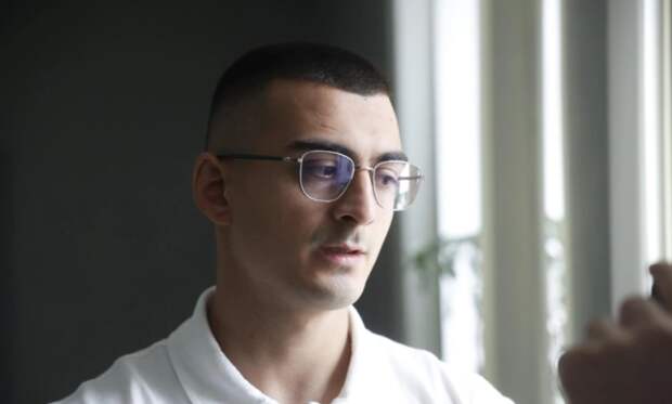 Представитель азербайджанской диаспоры Шихлински Мутвалы Шахин оглы считает, что претензии силовиков безосновательные