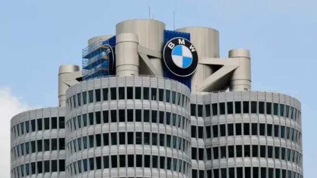 Японский гигант автозапчастей столкнулся с миллиардными убытками из-за махинаций в Китае, что привело к остановке конвейеров BMW и Volkswagen