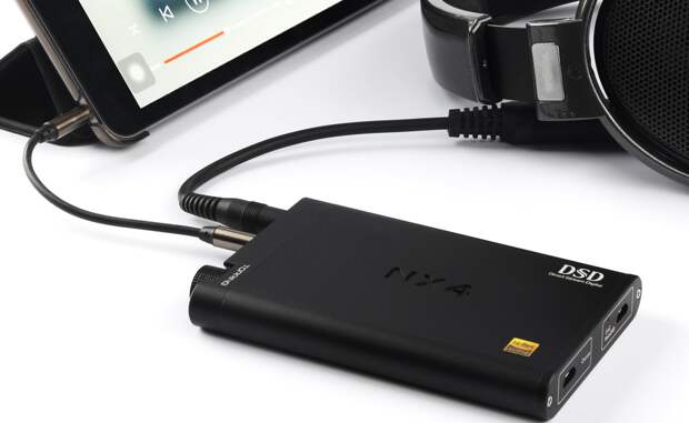 topping, nx4, dsd, dac, audiophile, amplifier