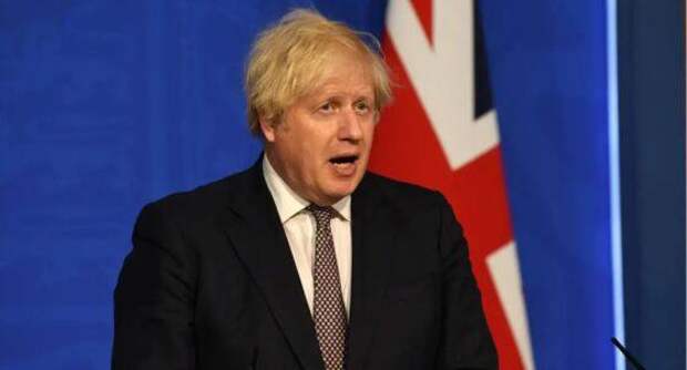 Выживание через истощение: как система здравоохранения Великобритании пережила пандемию