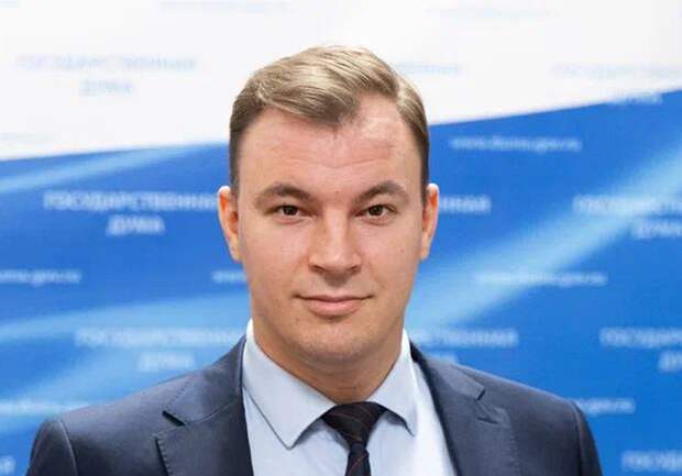 Рынок финансовых советов