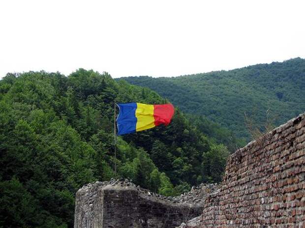 Румыния не пустила на сессию ПА ОБСЕ не только Россию, но и Белоруссию