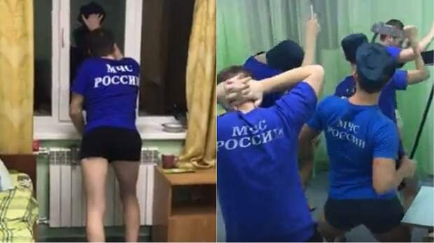 Картинки по запросу КУРСАНТЫ ТАНЦУЮТ