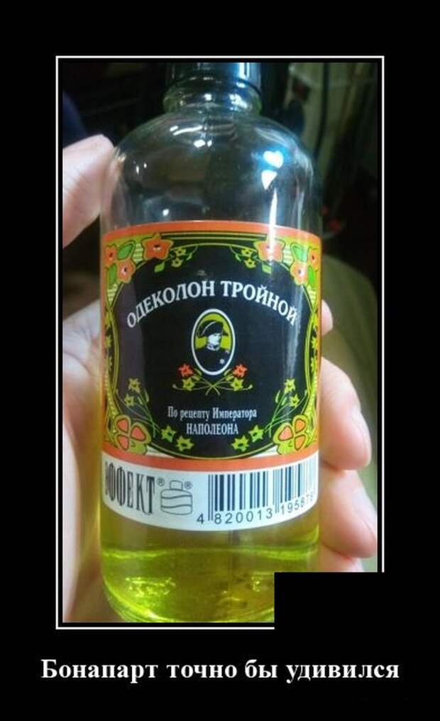 www.vsyako.net