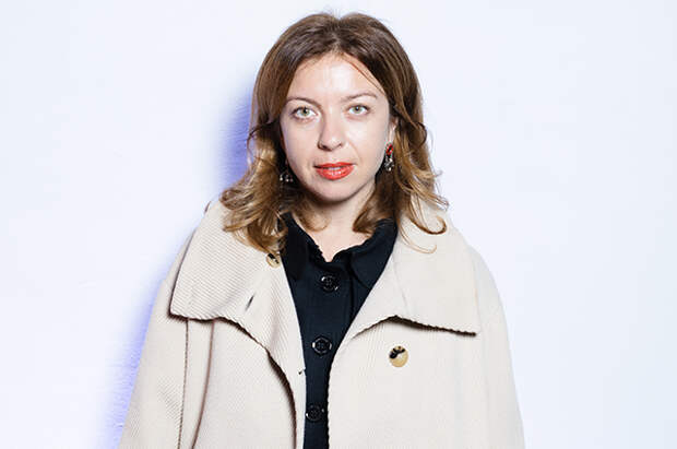 Кинокритик Зинаида Пронченко высказалась о Ксении Собчак: "Попросту безграмотна. Пытается работать частичной совестью нации"