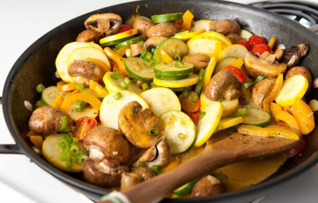 Вкусные Рецепты Вкусные Рецепты