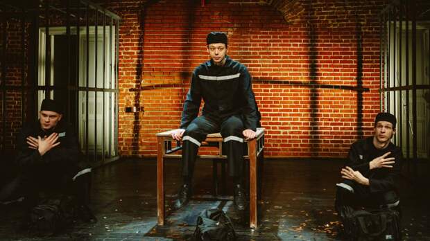 Воспитание любовью: как помочь трудным подросткам выбраться из кризиса