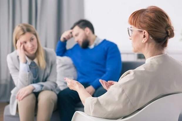 13 способов удержать мужчину от измены: советы эксперта в отношениях