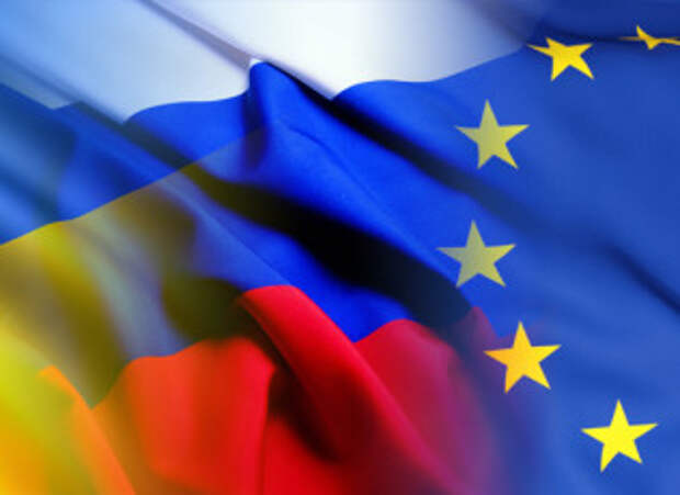 Еврокомиссия обиделась на угрозы «Газпрома»