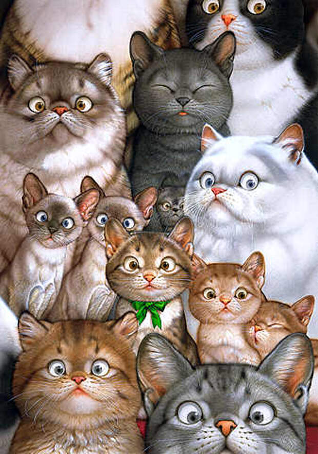 4216969_0_32ec1_c15dfdaf_L (337x480, 35Kb)