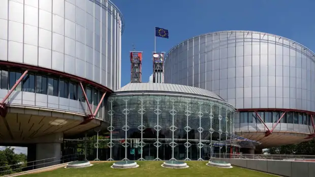 Россия выйдет из Европейской конвенции по защите прав человека 16 сентября