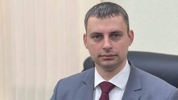 Сумма полученной замгубернатора Кубани взятки составила более 1 млн рублей