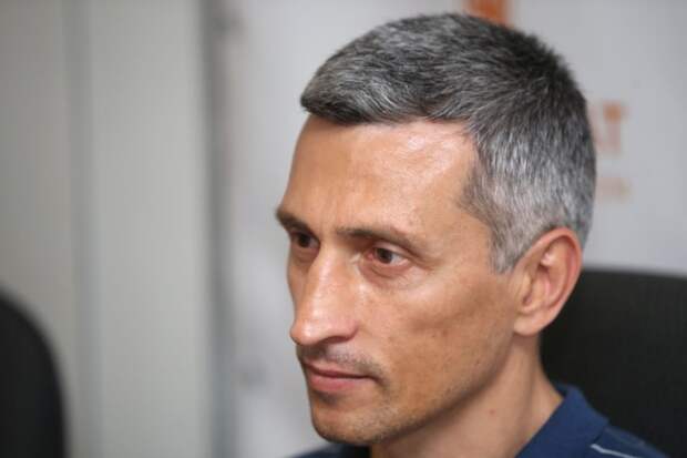 Хомуха: ЦСКА могут ждать трудности в Казани — «Рубину» возвращается Даку