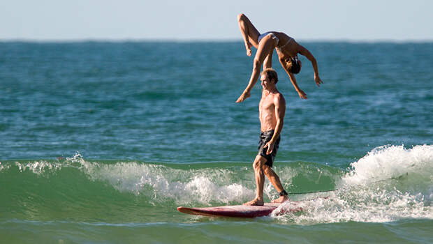 Фото: nalu-surf.com