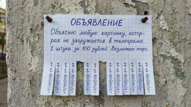 Донецкая группа новостей, Донецк ДНР