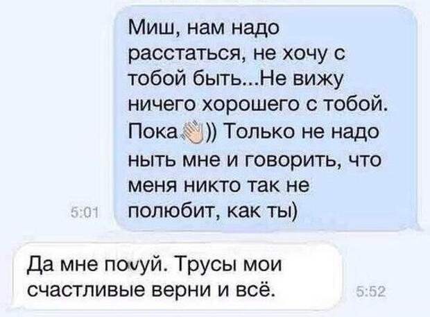 Лучшее из подборки Лучшее из подборки