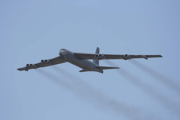 Фото: flickr.com