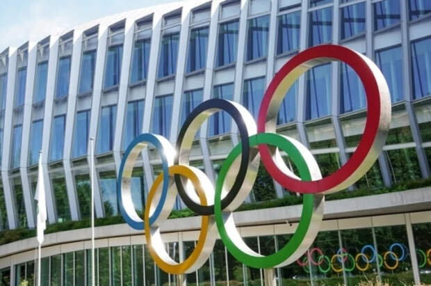 Тренер сборной Финляндии попал в скандал с алкоголем и был отстранен от ОИ