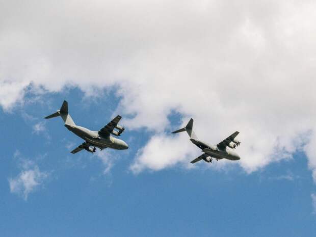 «Два часа летел и ждал смерти»: последние мысли пассажира рейса Баку — Грозный, когда он думал, что погибнет