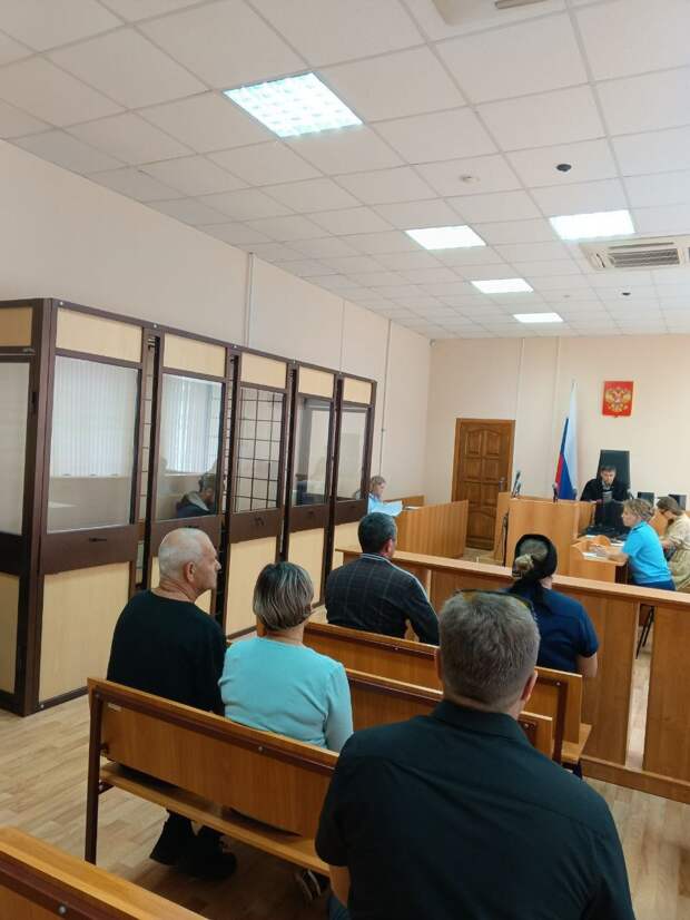 В Удмуртии арестовали сбившего насмерть велосипедиста