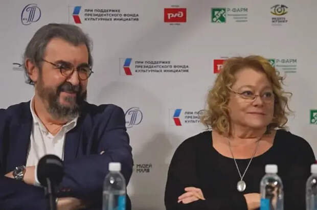 Дача и квартира в Москве: кому отошло наследство режиссера Игоря Золотовицкого