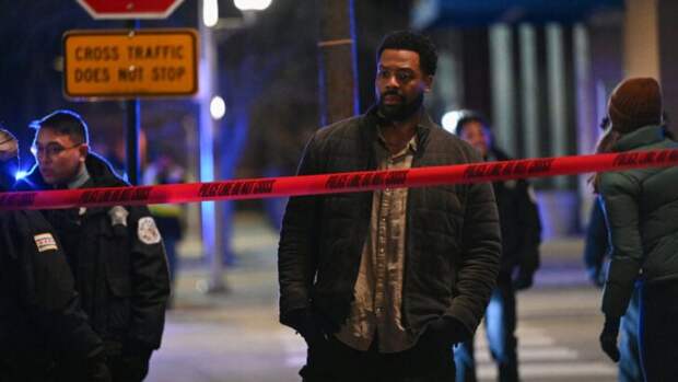 Chicago PD Season 12 Episode 13: Kevin’s Long Overdue Centric Falls Short