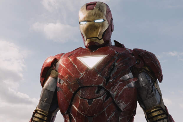 В каком порядке смотреть фильмы Marvel? Гид по главной супергеройской франшизе современности