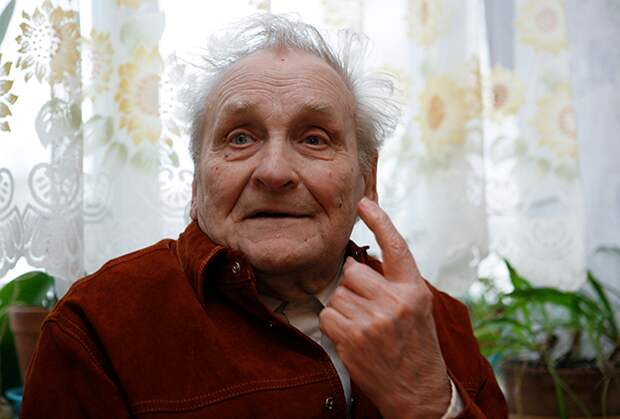 Василий Кононов, 2008 год