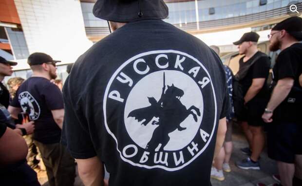 Фото: из открытых источников.
