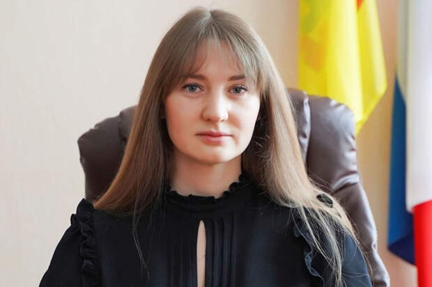 Мэр Сердобска ушла в отставку из-за скандала с жилищными сертификатами
