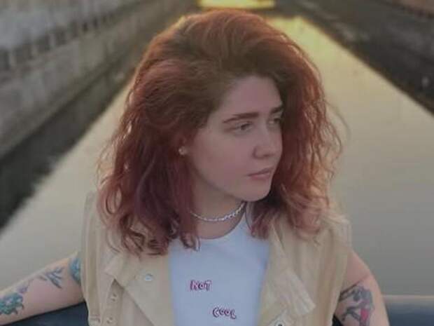 Казнили виновных в смерти звезды шоу «Голос» Веры Кравцовой, которую убили