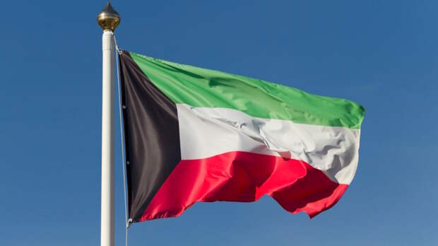 Иран снова ударил по кувейтскому нефтеперерабатывающему заводу