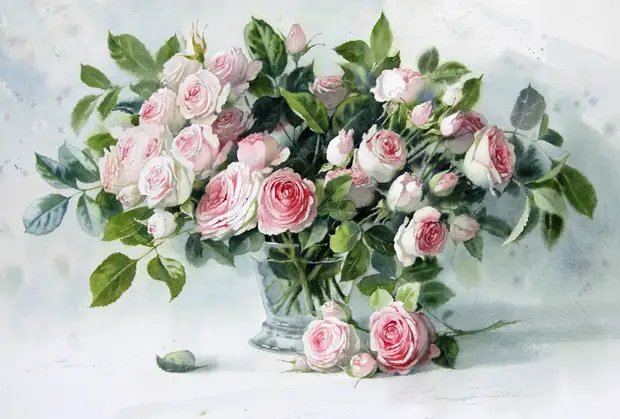 �������� ��������� ����� ���������. ����� 5. ��� ������������ �����...