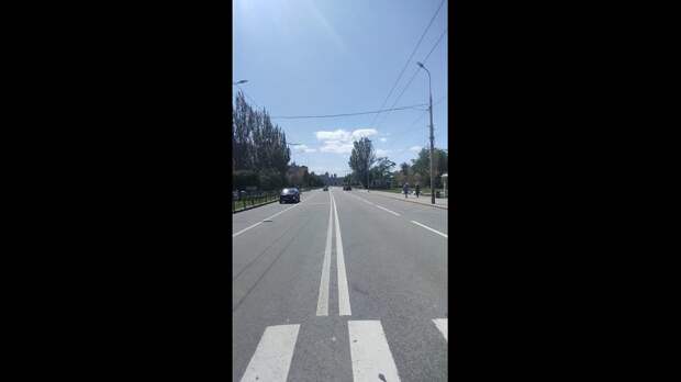 Video: Клип @donetskdnr_vk