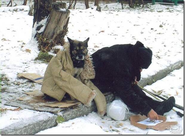 Best_of_Russia_10 Best_of_Russia_10