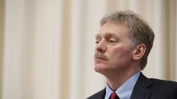 Кремль предупредил о последствиях военного вмешательства в Венесуэле